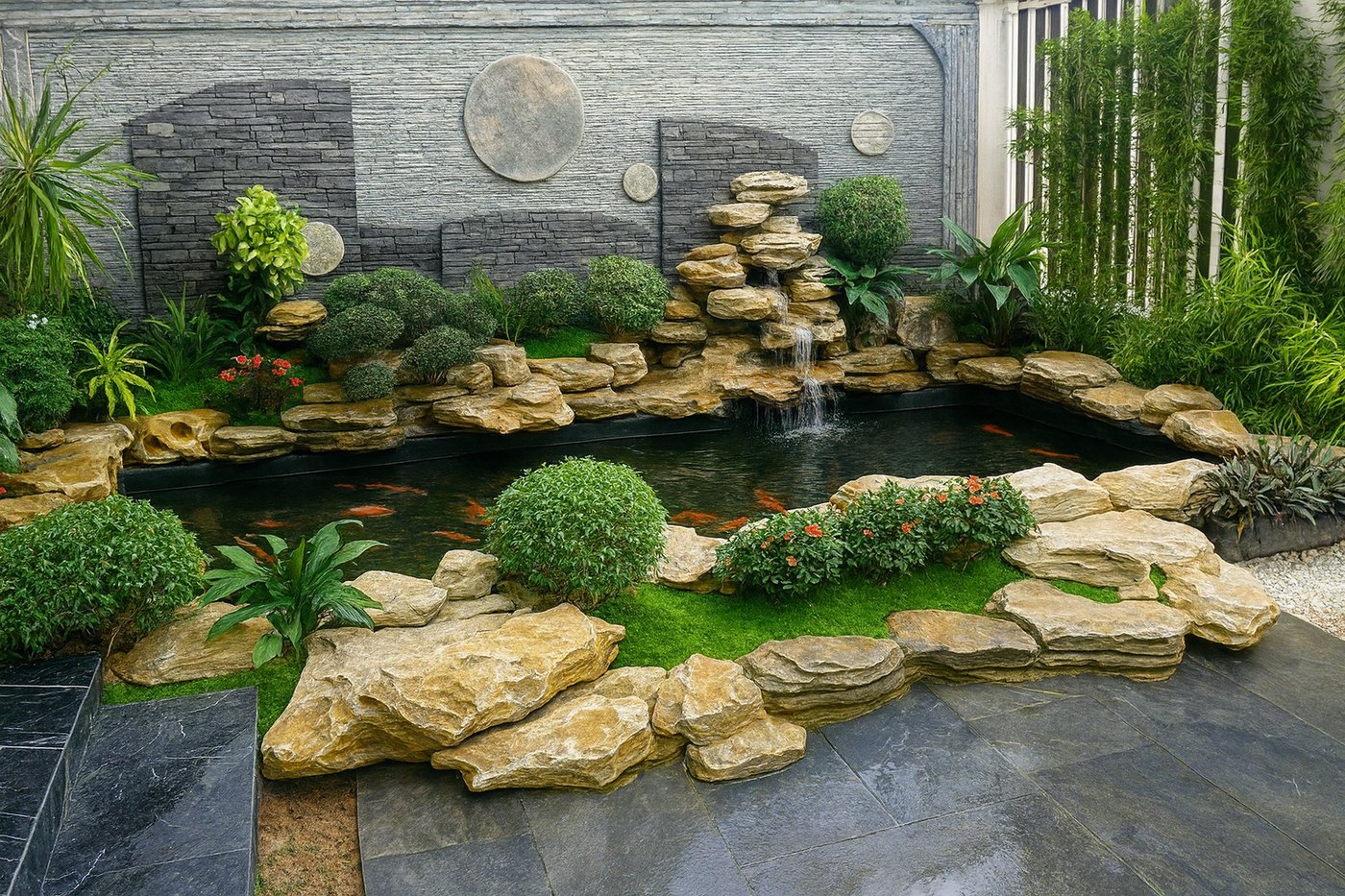 người-mệnh-thủy-hợp cây-gì.png